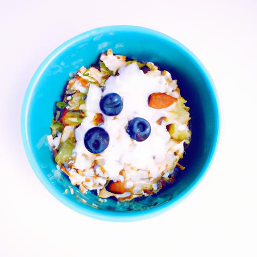 Cozy Keto Chicken noodle Soup: Low-Carb Comfort Bowl